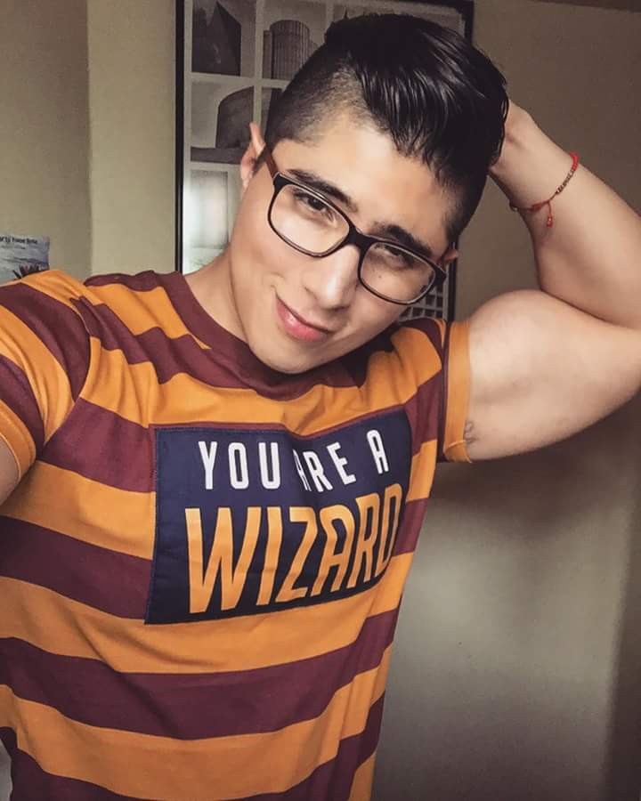 TeamSoperos's tweet photo. ¡Ya es miércoles soperos y casi para finalizar el año! 

Oye... @alejilloTol acá tus soperos te queremos un montón 😳🙉🙈🙊 https://t.co/ugWvmdKAW6