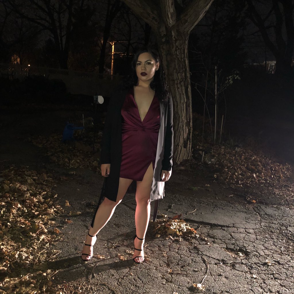 angelaaa_____'s tweet photo. #NewProfilePic https://t.co/cH2BfsdfSj