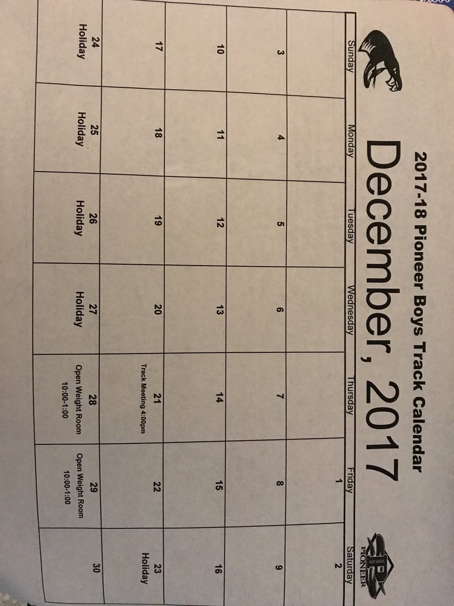 phsdbacksXC_TF's tweet photo. Make sure you head out and practice during the break! https://t.co/UWVToSfRIr