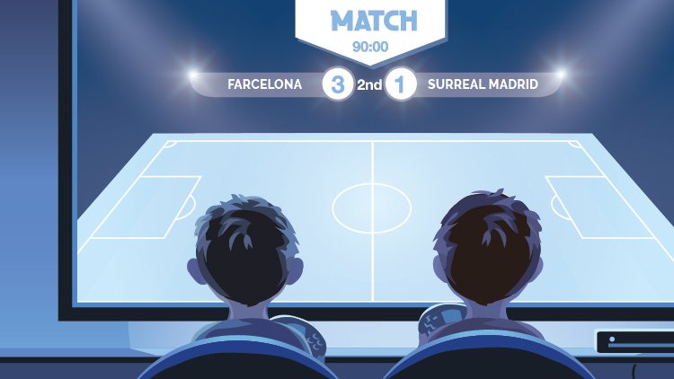 BOCNewcastle's tweet photo. Got a NEW GAME for Christmas? Don't miss your chance to play it on our 5m HD Cinema Screen this Sat, 30th Dec. We still free slots 5pm-10pm.

Play solo or challenge your friends to a mini-tournament 4 friends playing for an hour works at only £12 each!!!

https://t.co/dON8wE2MV1 https://t.co/x0mdoqwYgm