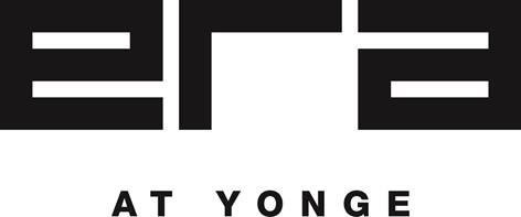 Realtor4Toronto's tweet photo. https://t.co/xRhECKezqS

#Era At #Yonge
#RichmondHill Centre
Platinum Sales for PreConstruction Condo Project in Richmond Hill Centre at Yonge &amp; HWY7 area
New Luxury Phase at popular "SkyCity and YongeParc" Condo Projects on Oneida Crs. &amp; Red Maple/High tech https://t.co/aJg01vFIUb