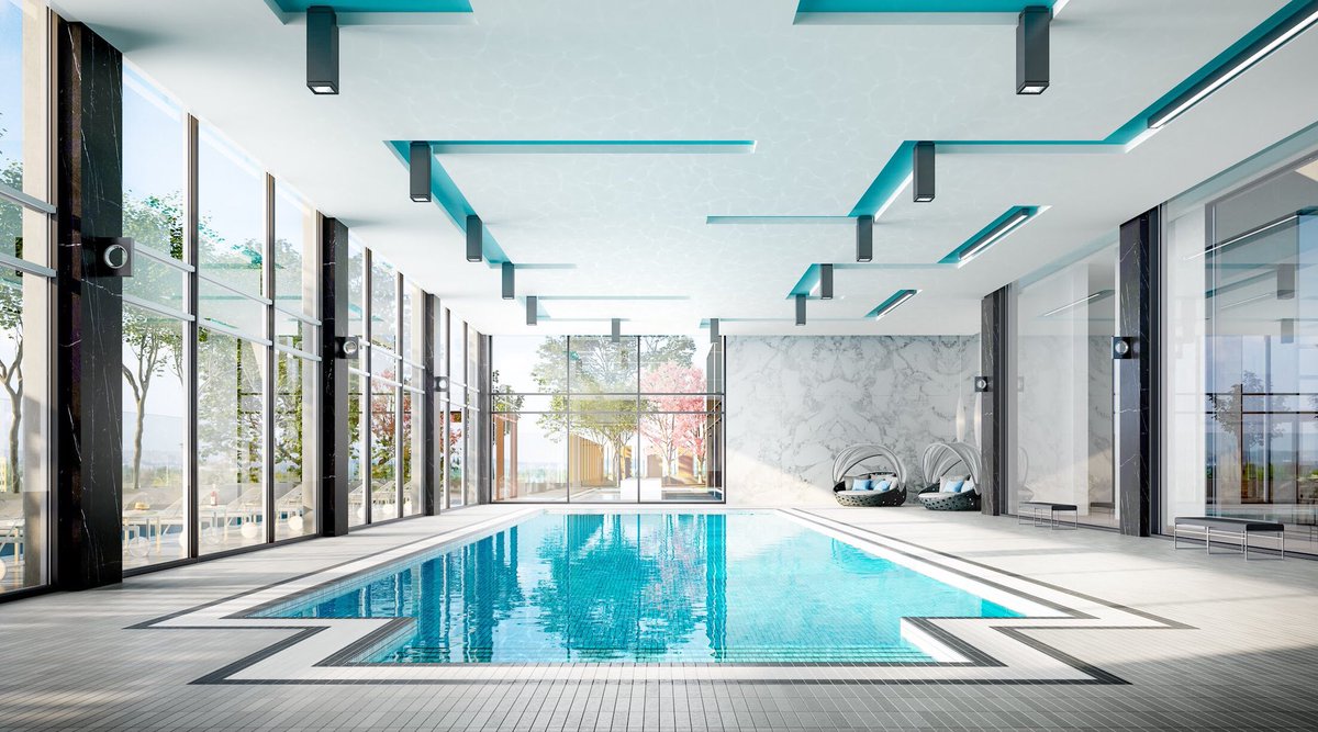 Realtor4Toronto's tweet photo. https://t.co/xRhECKezqS

#Era At #Yonge
#RichmondHill Centre
Platinum Sales for PreConstruction Condo Project in Richmond Hill Centre at Yonge &amp; HWY7 area
New Luxury Phase at popular "SkyCity and YongeParc" Condo Projects on Oneida Crs. &amp; Red Maple/High tech https://t.co/aJg01vFIUb