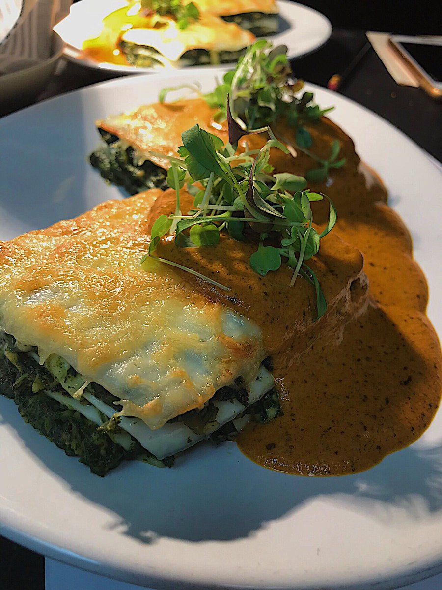 Here's a few snapshots of the incredible food we had at #EdibleOther hosted by <a href="/TouchBistro/">TouchBistro</a>. Alongside Chef Edward were Chef Manish of <a href="/August1Five/">August (1) Five</a>, @Ninjachefnick of <a href="/DaiLoTO/">DaiLo Restaurant Toronto</a>, Chef @AbeConlon of @EatFatRice and Chef Dew of <a href="/ImmmChicago/">Immm Rice & Beyond</a>.