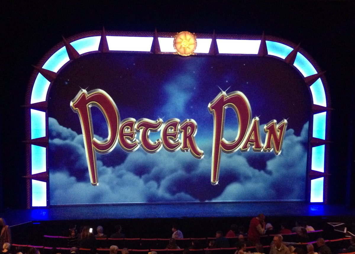 CPerformer tweet picture