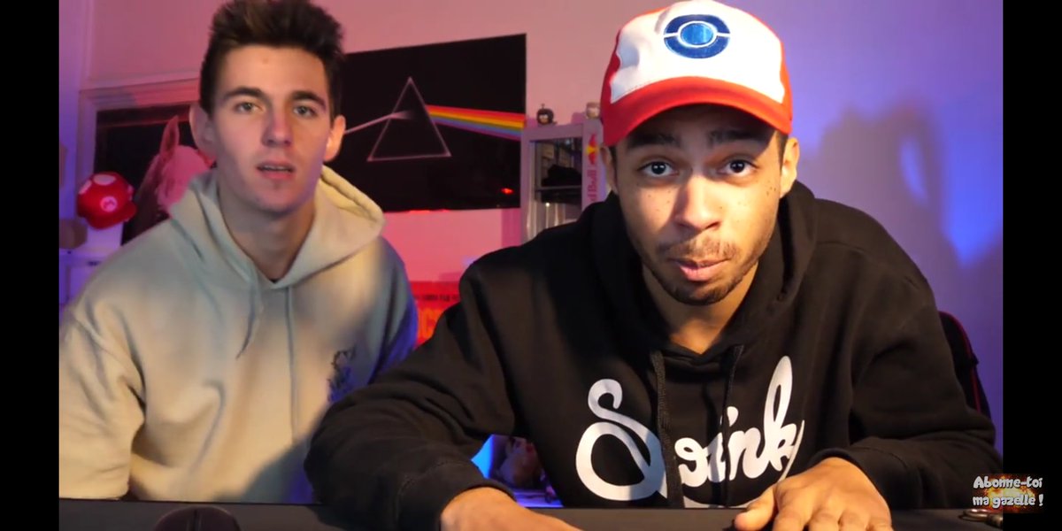 x_xvtanghe12x_x's tweet photo. 5 ans plus tard @NeOxi_YT @Mstrbtman https://t.co/jnA3gr10Pj