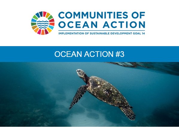 UN DESA Sustainable Development tweet media