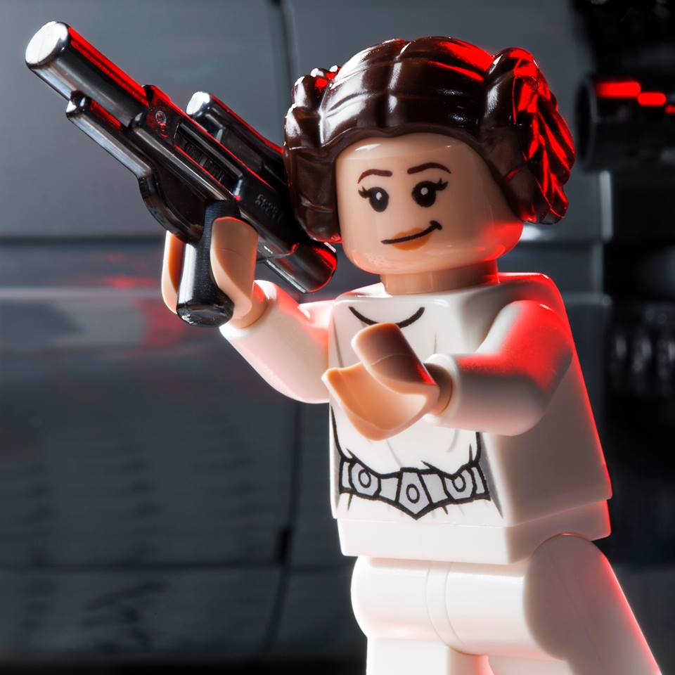 GustafMunro's tweet photo. You’ll always be our spark! Our princess and commander, forever in our hearts. #LEGO #StarWars #LEGOStarWars #Disney #LEGODisney #EverythingIsAwesome #MashupMadness #LEGO4Life #LEGOMadness #CombineYourLEGO #UpgradeYourLEGO #BuildSomethingSuper https://t.co/Sl3IasnzYD