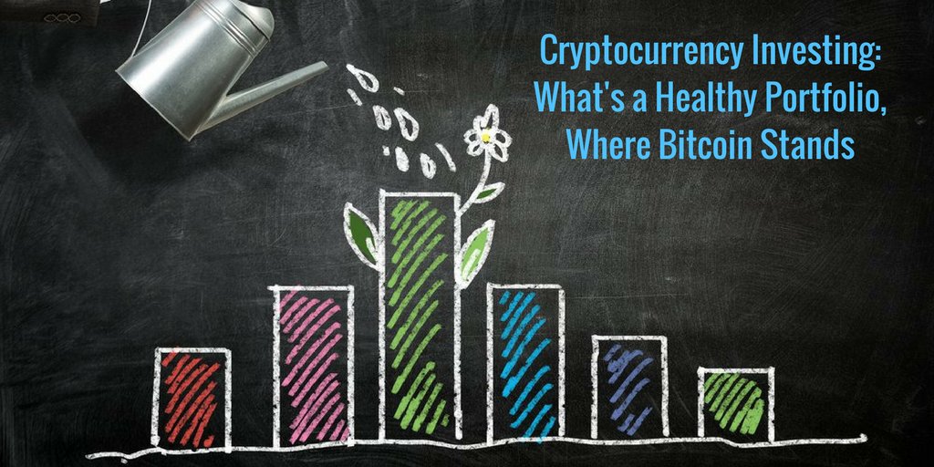 CryptonautAI's tweet photo. Have a read of this great guide to #CryptoInvesting! https://t.co/GvCwBdFbqP #CryptoTrading #Crypto #Cryptocurrency #CryptonautICO #Bitcoin #BTC https://t.co/L4Dp3YJdN1