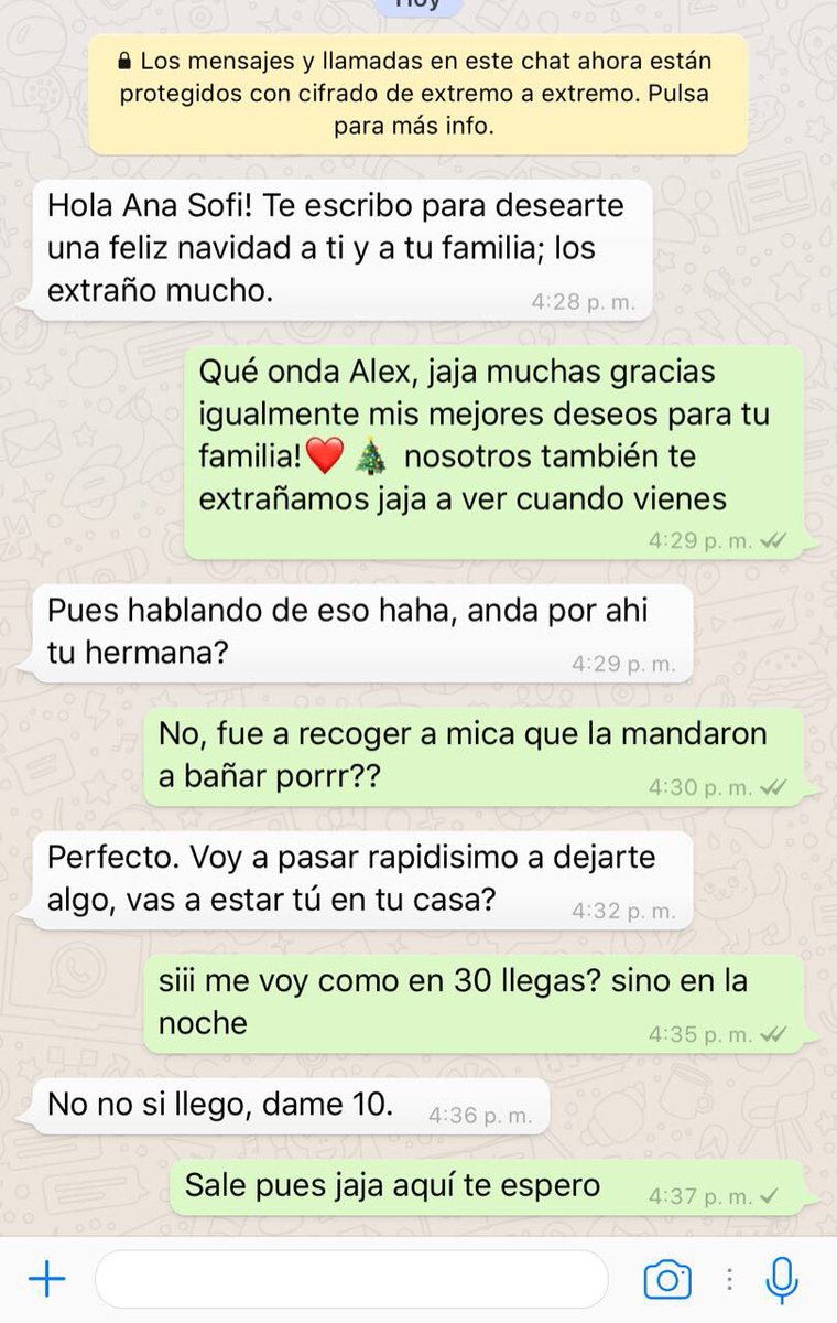SofiaGuillemin's tweet photo. El ex de mi hermana sigue intentando regresar con ella😭😭😭 https://t.co/RY5Gegx1ob