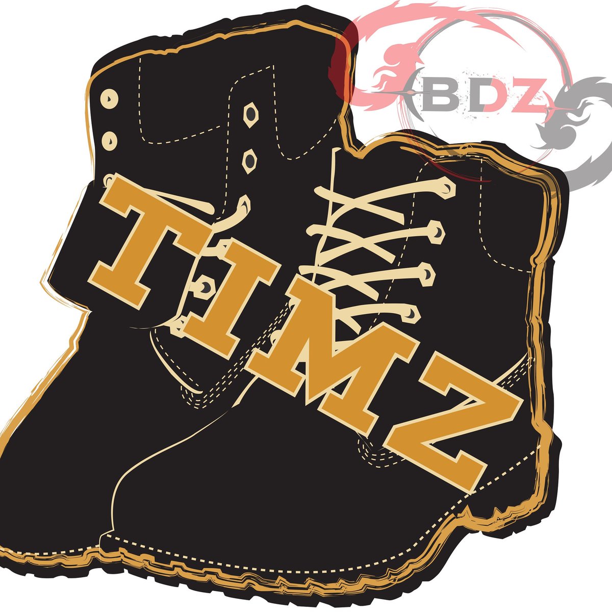 BossDesignz91's tweet image. New logo design #LogoDesign #graphicdesign #Graphics #GraphicTee #photography #photographer #music #hiphop #RapRadarPodcast