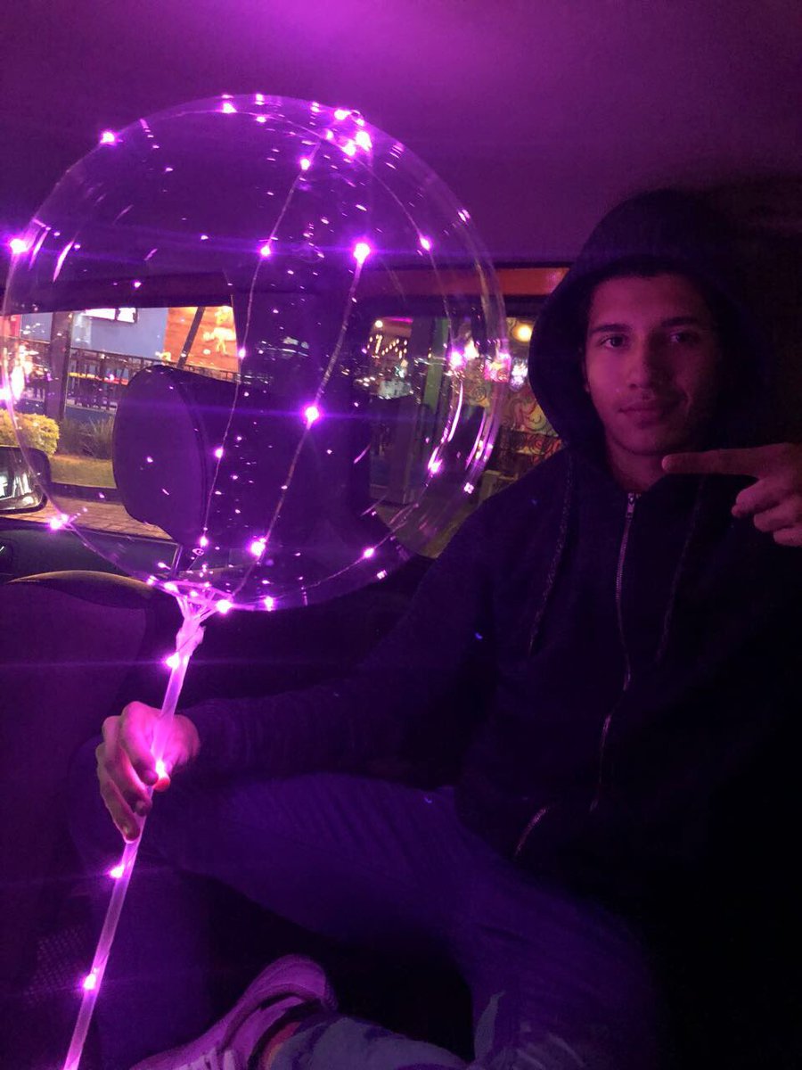 AXdxdpro's tweet image. Keep it cool !!!🎼