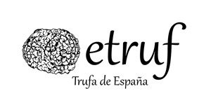 SalonHyT's tweet image. El sabor natural y auténtico de la #trufa llega a @Fycma de mano de @echexspain 👉 Visita muy recomendada en la #zona #gastronómica de #HyT18, los días 5, 6 y 7 de febrero. | echexspain.com