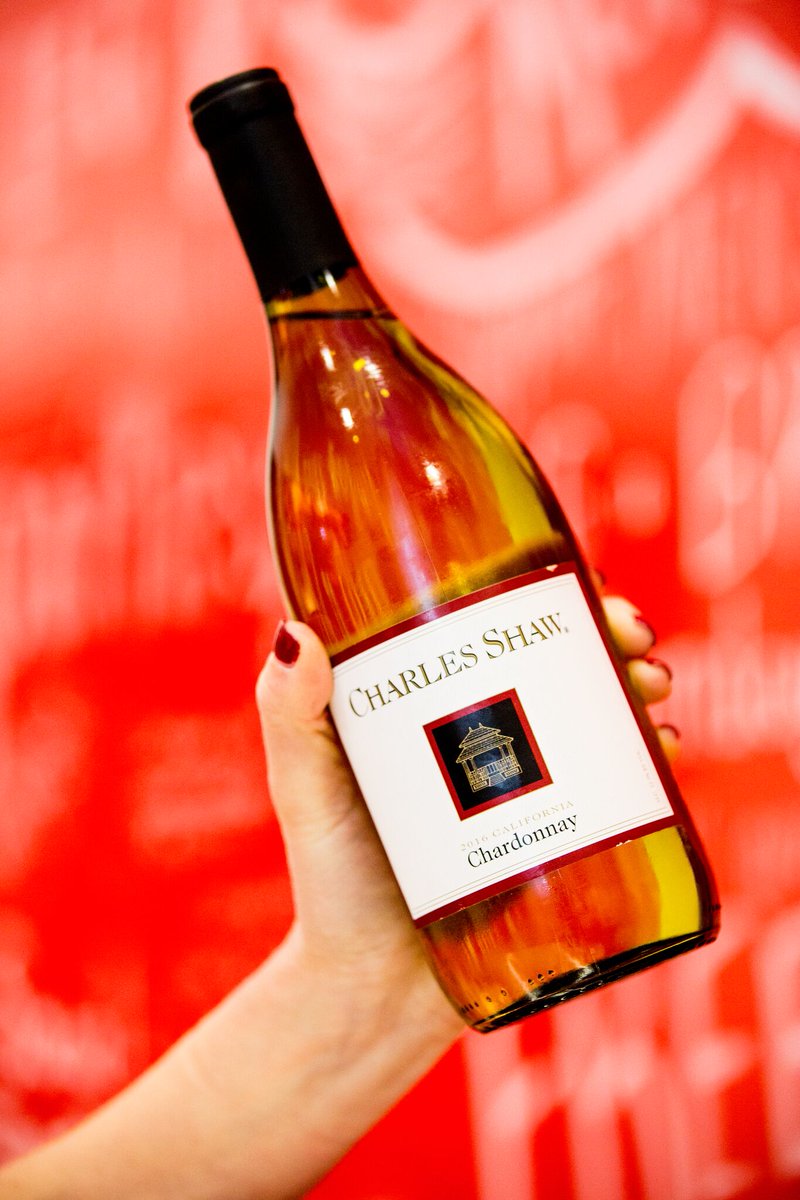 wine down wednesday cyclebar