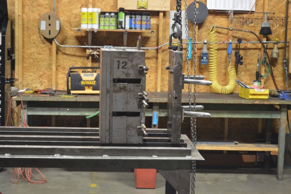 MurrayPlastics's tweet photo. #Plastic Parts #Manufacturing 101: The Basics https://t.co/oQWCbKbhjK https://t.co/cdcg8fbzvF