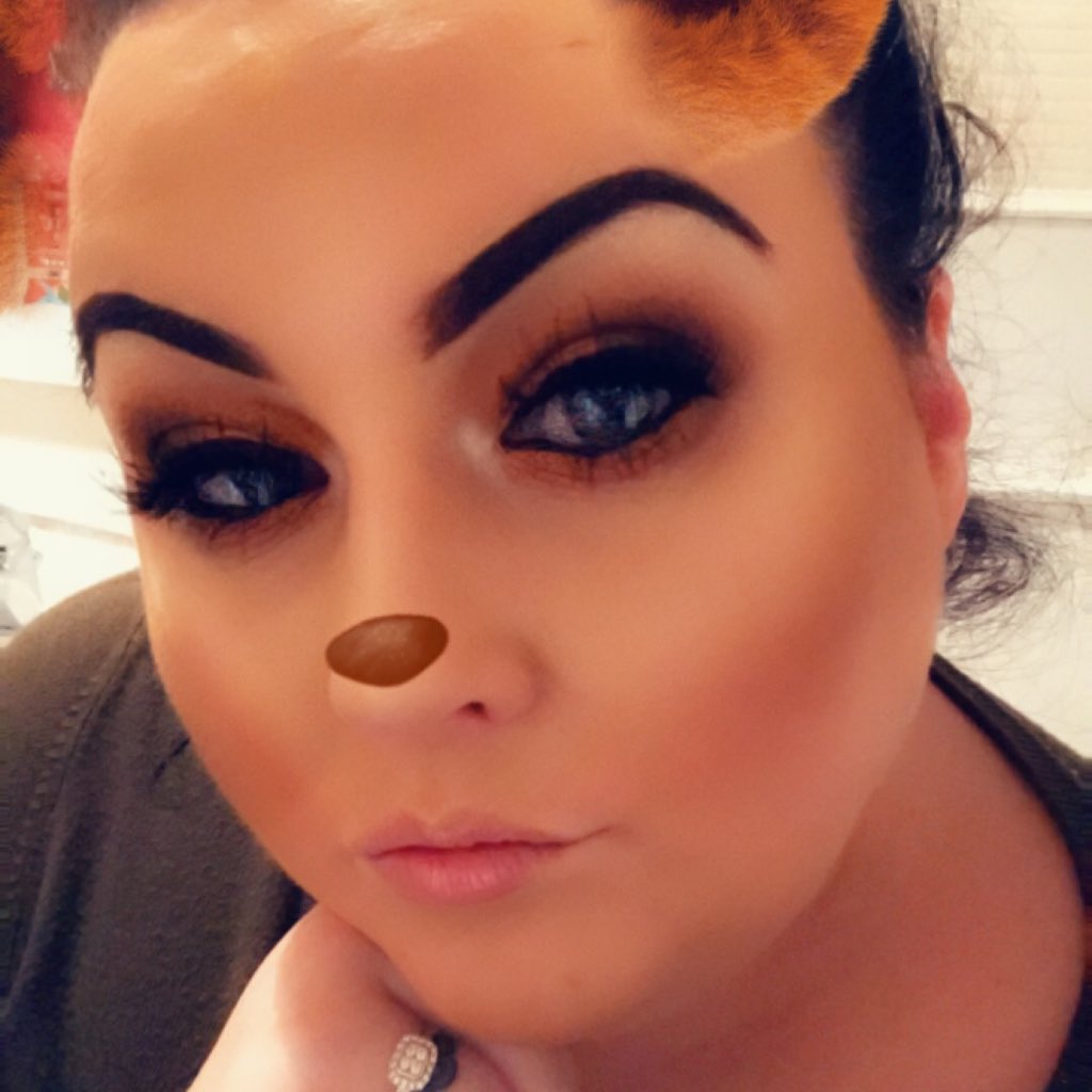 nicolab178's tweet photo. #NewProfilePic https://t.co/Kctg2xoY1h