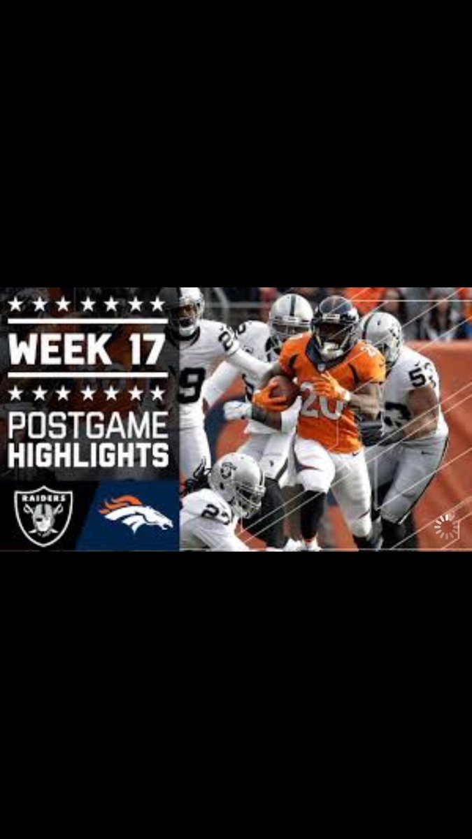 AXdxdpro's tweet image. Quien esta listo semana NFL !!!