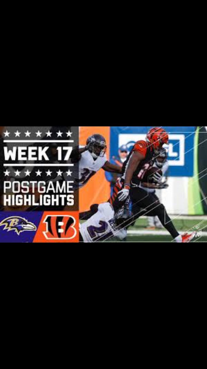 AXdxdpro's tweet image. Quien esta listo semana NFL !!!