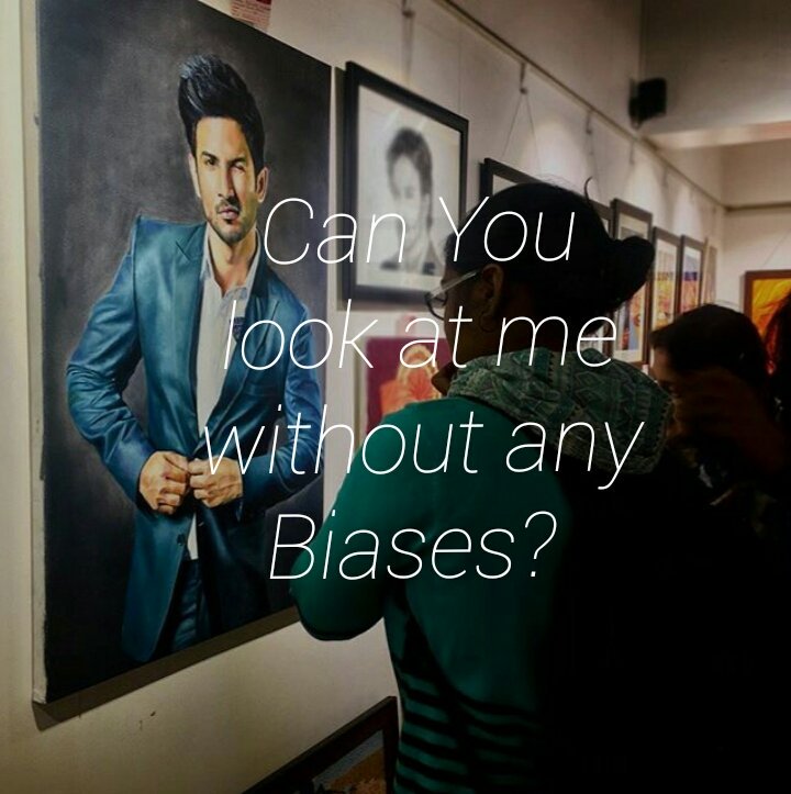 sushantquotes's tweet photo. Sushant Singh Rajput #selfmusing
Quote of the Day...

#SSRPhilosophy #QOTD #inspiration #wisdom https://t.co/3k6cgscUXE