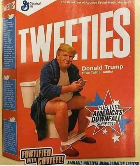MichaelSweet66's tweet photo. @realDonaldTrump  https://t.co/9Cg9q31ztA