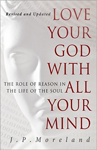 hartjason's tweet photo. Decade Book Round Up: Part Twelve

"Darwin's Black Box" by Michael Behe
"Love Your God with All Your Mind" by @jpmoreland 
"Miracles" by @ericmetaxas https://t.co/8DoZLrSECq
