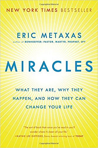 hartjason's tweet photo. Decade Book Round Up: Part Twelve

"Darwin's Black Box" by Michael Behe
"Love Your God with All Your Mind" by @jpmoreland 
"Miracles" by @ericmetaxas https://t.co/8DoZLrSECq