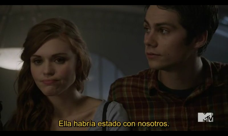 ThisIsMe_Fall's tweet image. lloremos @hollandroden @gracefullytay 
#HollandComeToChile