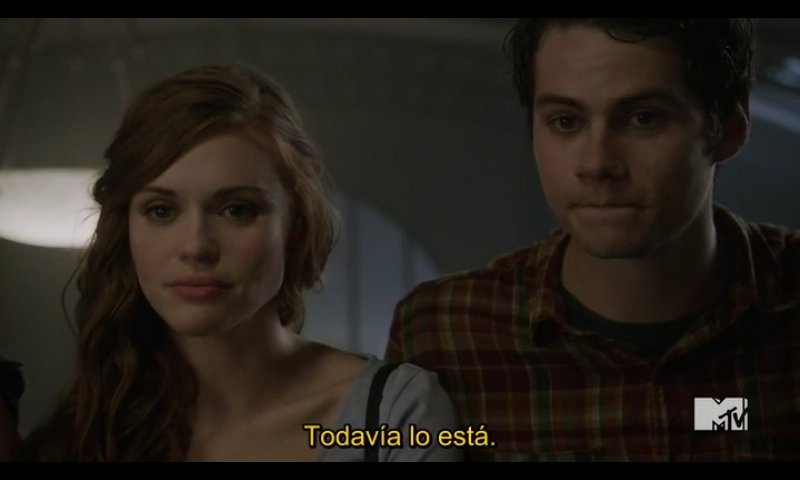 ThisIsMe_Fall's tweet image. lloremos @hollandroden @gracefullytay 
#HollandComeToChile