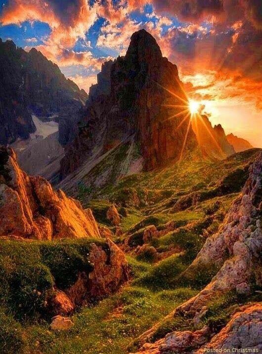 mobasharahmed's tweet photo. We create a meaningful life by what we accept as true and by what we create in the pursuit of truth, love, beauty, and adoration of nature. https://t.co/5zdBDl9hXq