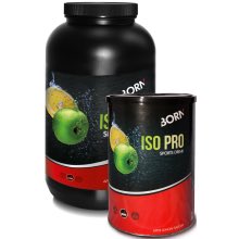 ZugaitzAyuso's tweet photo. Iso pro red fruits
Bebida energética con minerales añadidos para un mejor balance de energía y agua. BORN ISO PRO tiene un sabor dulce que proporciona energía y diversión extra durante el ejercicio.

Contiene sodio, glucosa y fructosa.

Sabor: frutos rojos https://t.co/ltuIdMHEKr