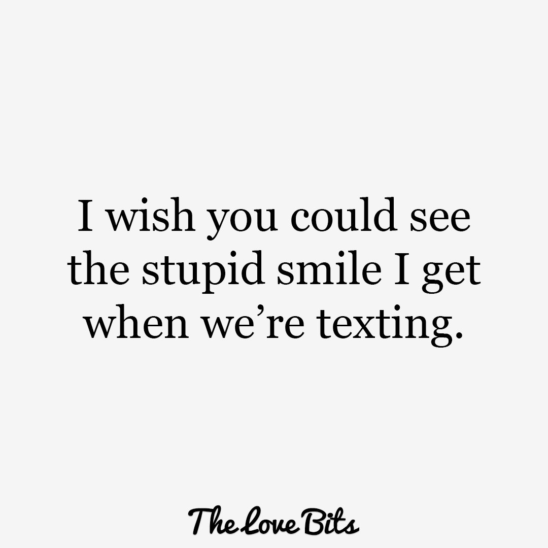 Thelovebits Thelovebits Twitter