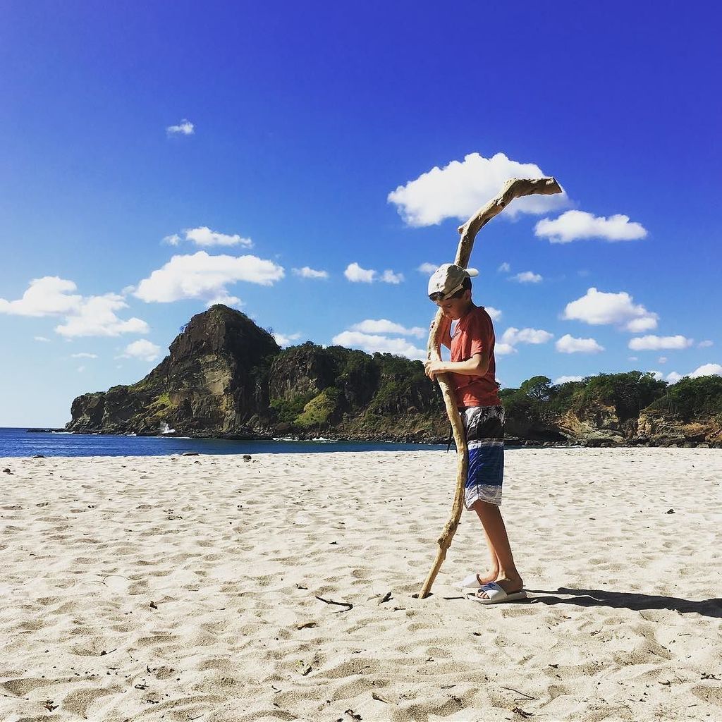 agr3's tweet photo. Old man and the sea... https://t.co/VXPMXtjOOq