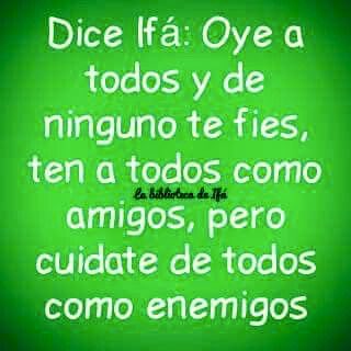 YorubaMty's tweet photo. Gran sabiduría #Yoruba #Ashe https://t.co/909VKRM8gS