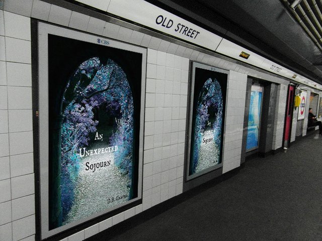 "An Unexpected Sojourn" by D.B. Graves #IARTG #BarnesandNoble #bookboost
barnesandnoble.com/w/an-unexpecte…