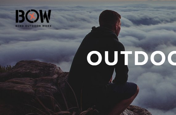 edcoinfo's tweet photo. If you're an outdoor company looking for a mentorship program, applications for the Bend Outdoor Worx cohort close this Friday! https://t.co/kJV9GVXdCa https://t.co/IJgirq3iDy