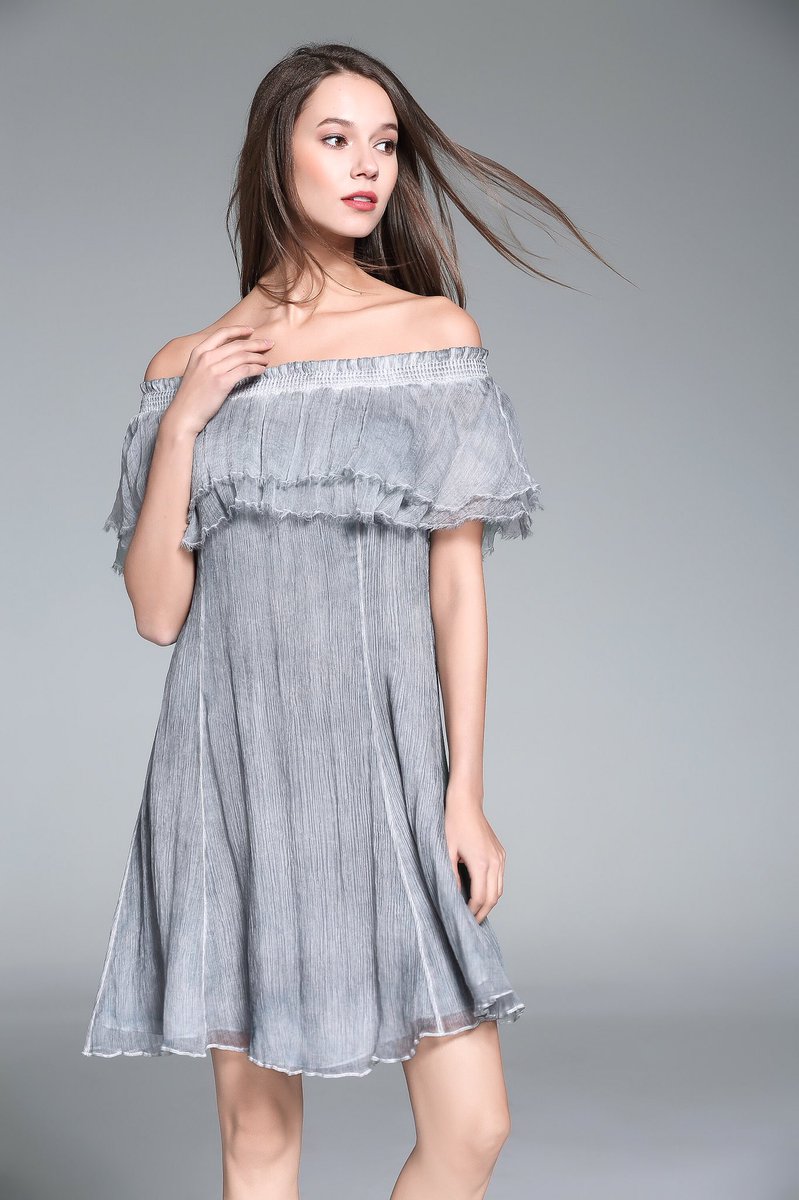 junwnatural's tweet photo. 2018 Spring Summer New Collection
#junw #junwnatural #hongkongfashionbrand https://t.co/gnOYF4LFNj
