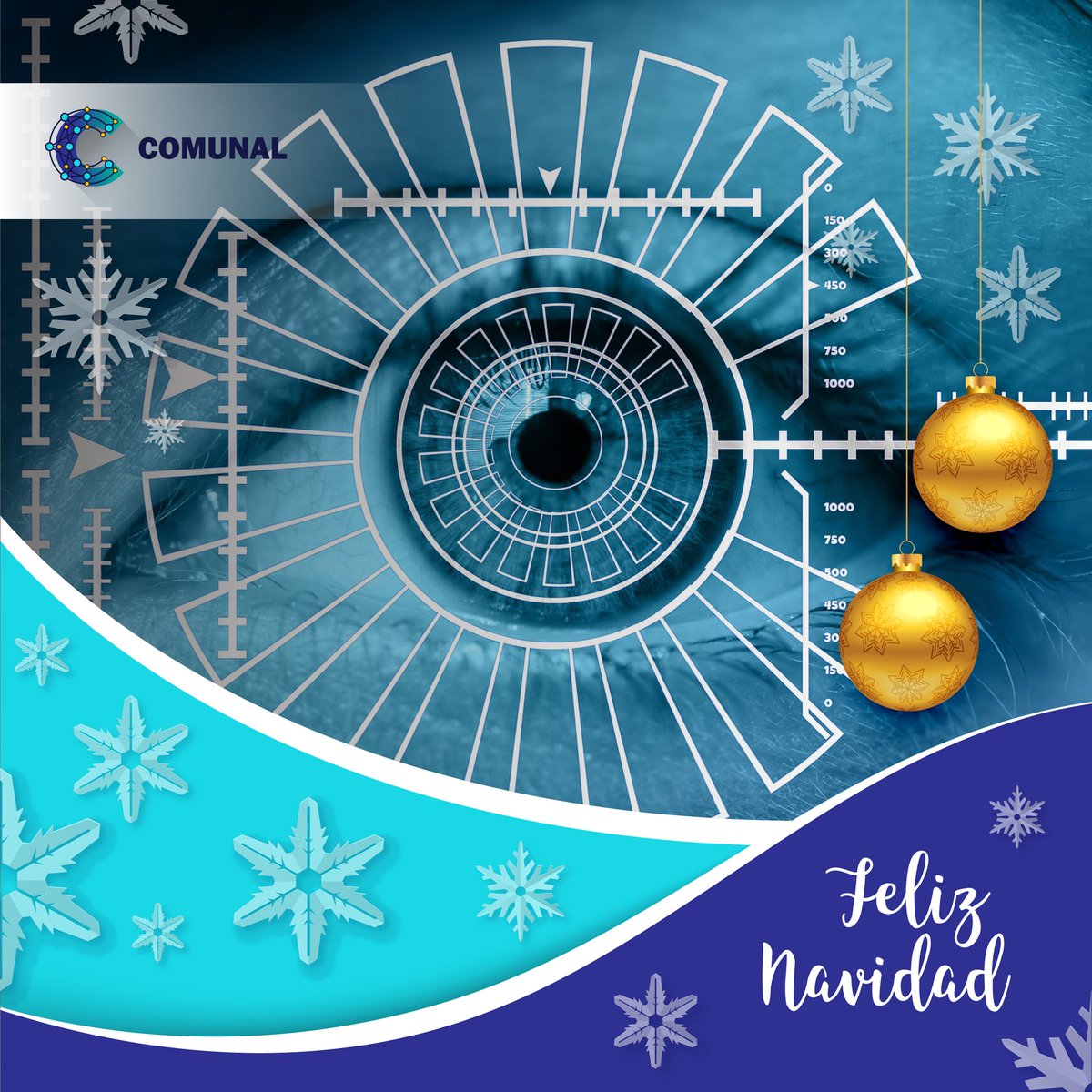 Help_Comunal's tweet image. Comunal, te permitirá como usuario una contraseña, que solo tu conocerás y que te autoriza a tener acceso a tu cuenta y fondos de forma segura y confiable.
#Comunal #ComunalRank