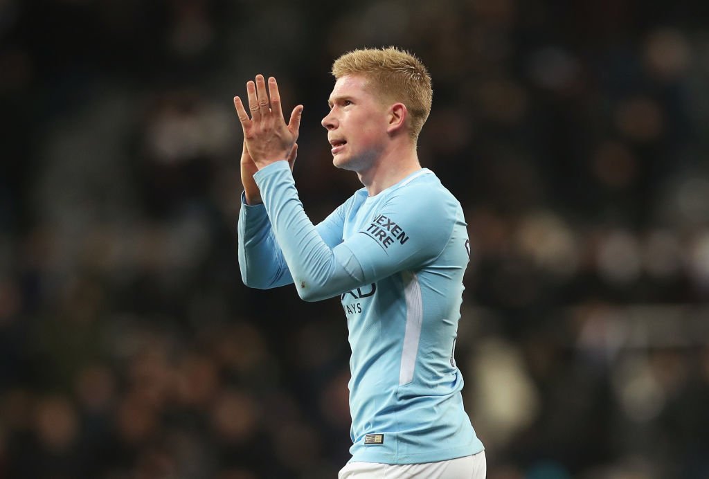 ManCity's tweet photo. Thanks for the amazing support tonight! 💙 https://t.co/yQDrgsjsSh