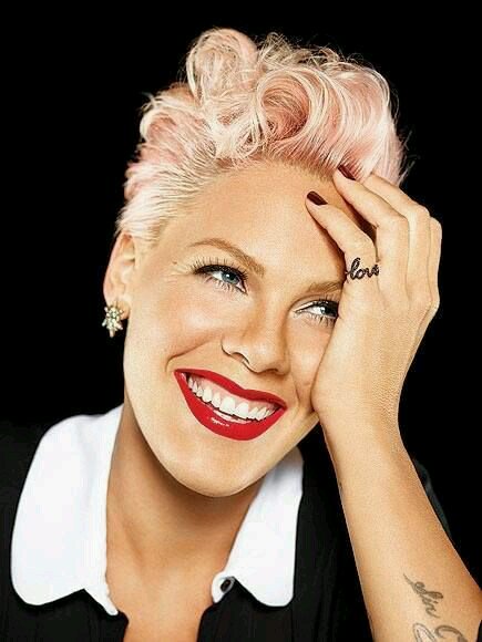 GD_dirnt's tweet photo. 40) Pink https://t.co/xip7IDuznV