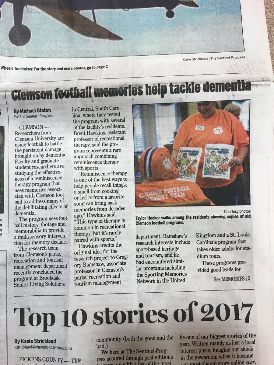 Taylor Hooker tweet media