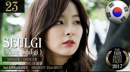 RedScene_'s tweet photo. Kecantikan yg haqq #themostbeautifulfaces https://t.co/yzjFeaSXZ0