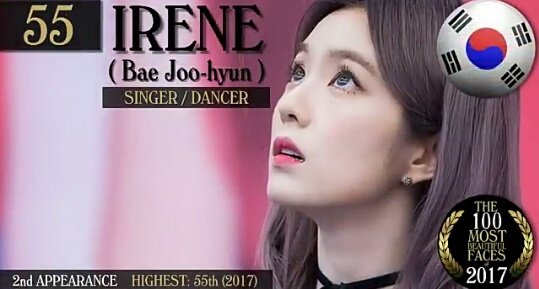 RedScene_'s tweet photo. Kecantikan yg haqq #themostbeautifulfaces https://t.co/yzjFeaSXZ0