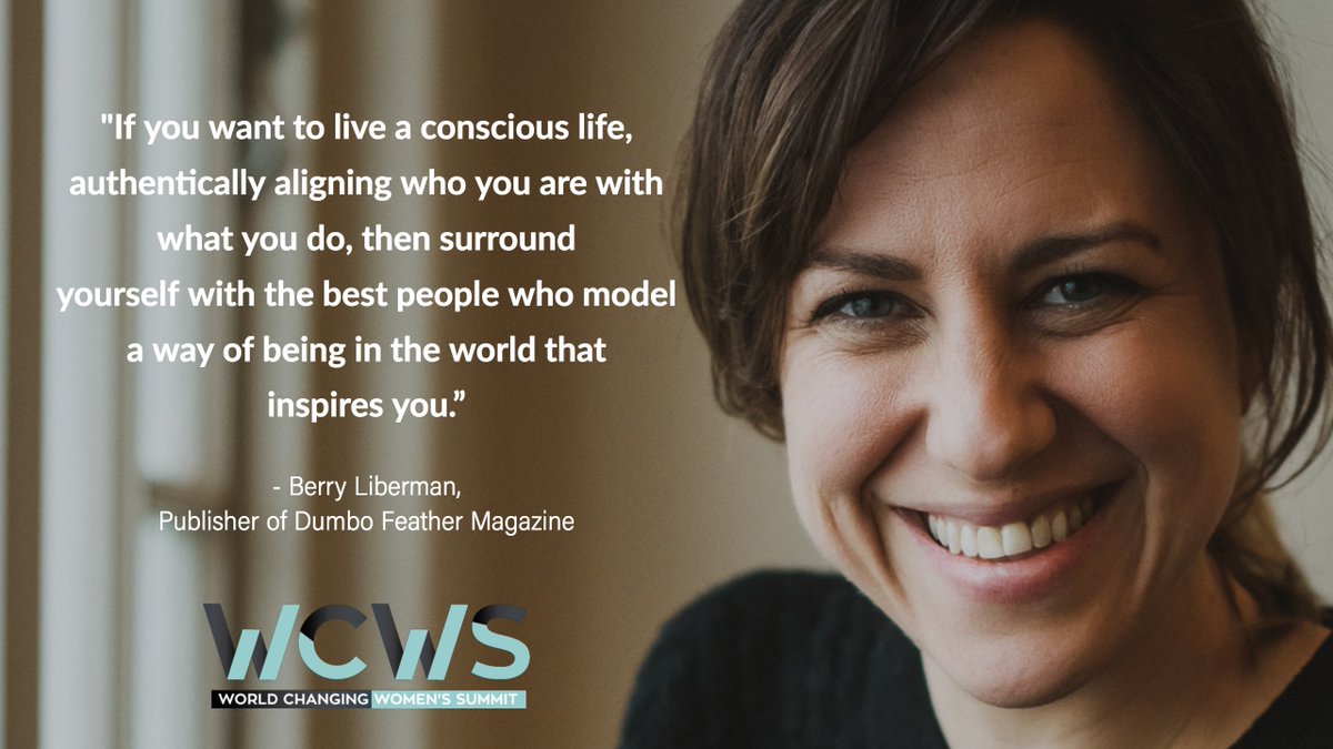 Berry Liberman (Berryfeather) Twitter