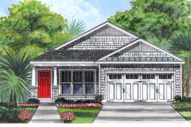 SouthportWay's tweet photo. The Adventure Cottage is one of our newest models. This 3 bedroom home has a screened in porch, perfect for sitting back and reminiscing on your own adventures. Check it out!
https://t.co/gCp5KauG2l https://t.co/cdJkuE4O2R