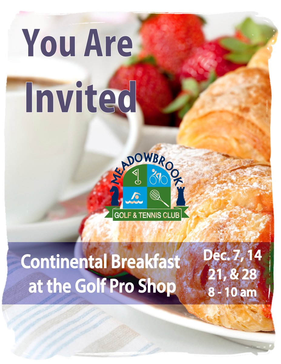 Meadowbrook Apts (AptsMeadowbrook) Twitter