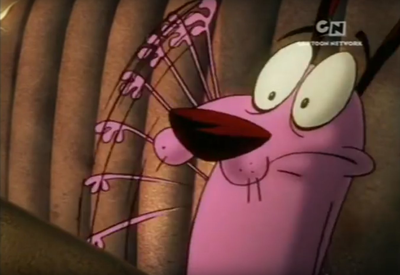 Animation Smears on Twitter: Animation Smears on Twitter: