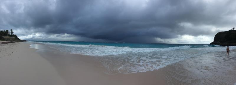 nurish_well's tweet photo. I'm a finalist in The Crane's photo contest. Help me rally votes! https://t.co/71gN6qtTYW @CraneBarbados https://t.co/fn26a9NsuT