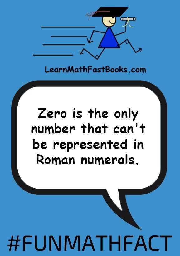 Lean Math Fast tweet media