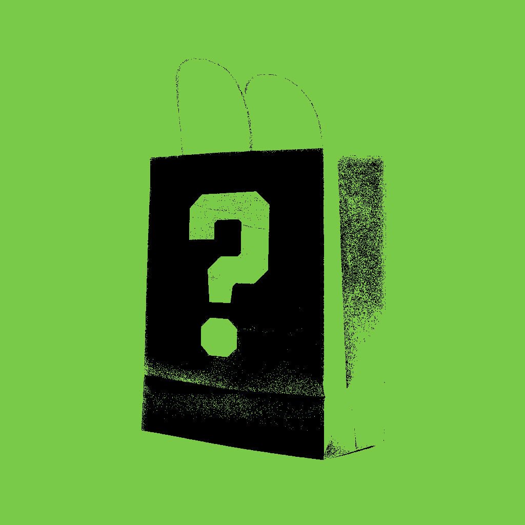 undermine_us's tweet photo. Mystery bags up now - https://t.co/MoPUZ4ZQm3 https://t.co/UW36zO0Pn4