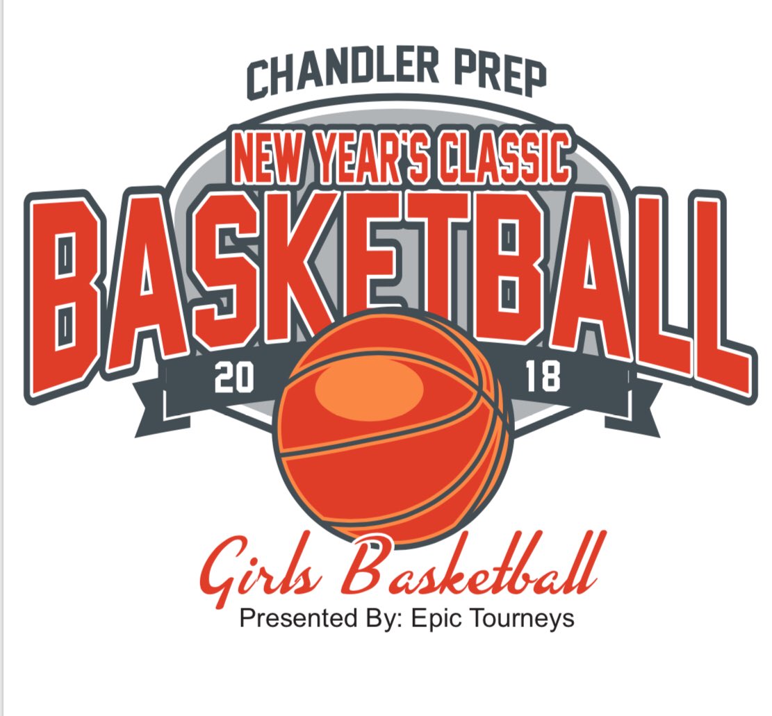 64 AIA schools get ready to tip off in Arizona’s largest Girls Basketball tournament tomorrow at 7 different East Valley schools. Go to @tourneymachine to see the brackets and scores!