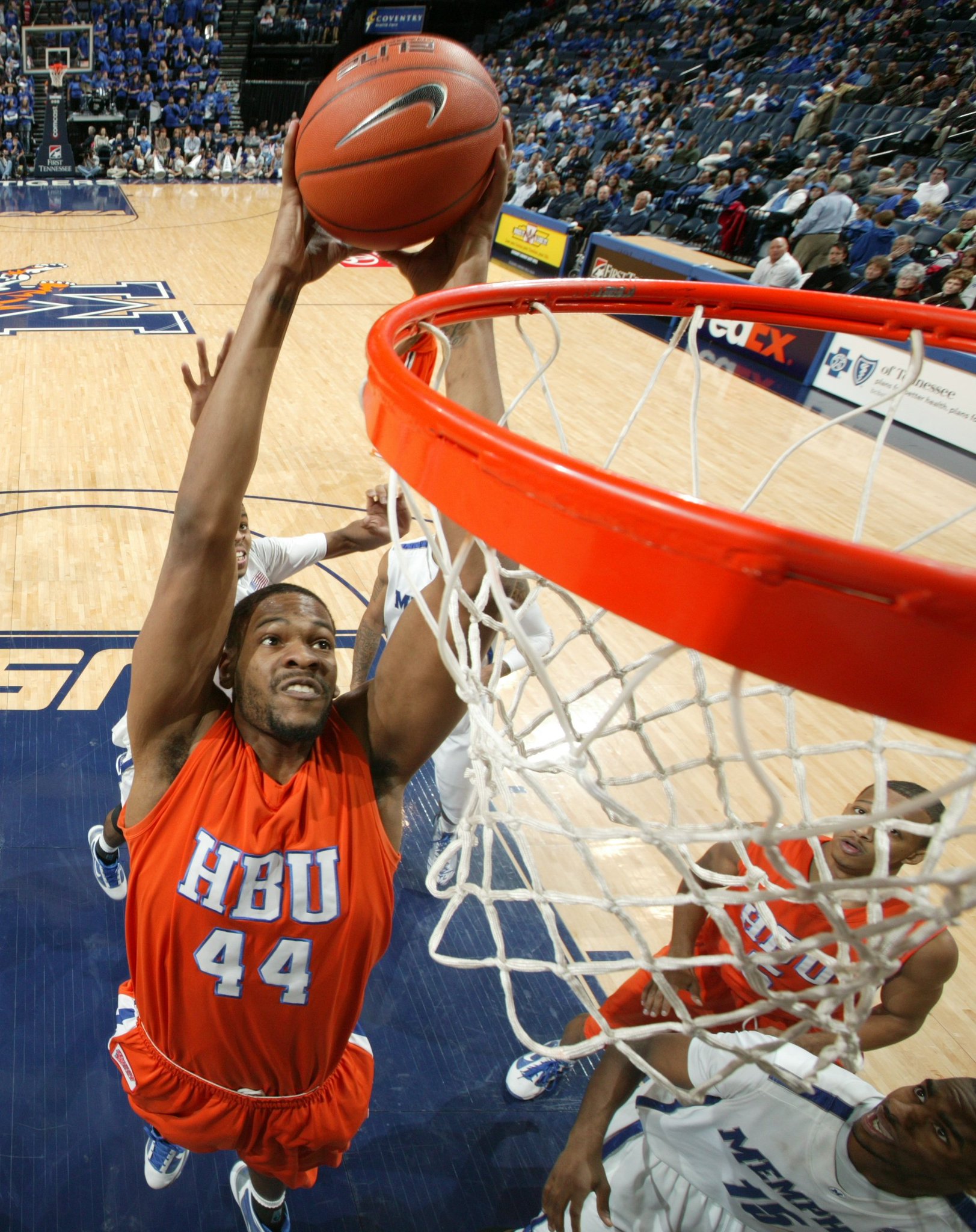 Happy birthday to Damian Lewis (2009-10). 